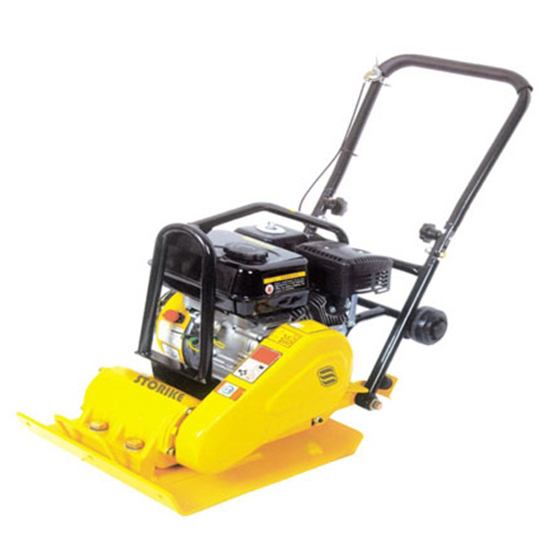 STP-60