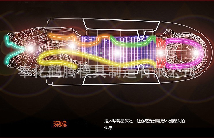 未命名1