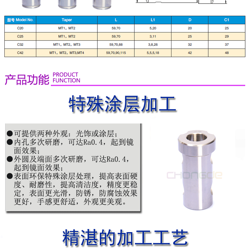 刀庫導(dǎo)套模板(1)_04