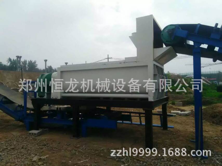 mmexport1440234111884