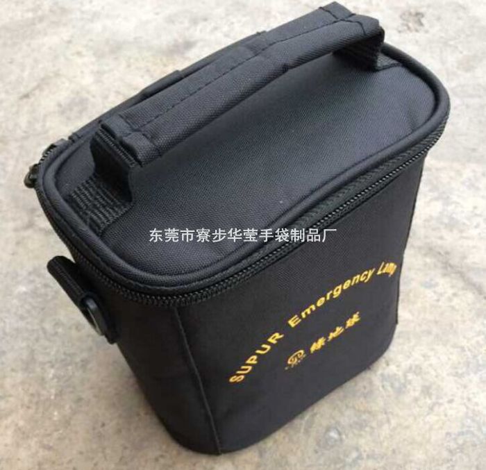 仪器袋2