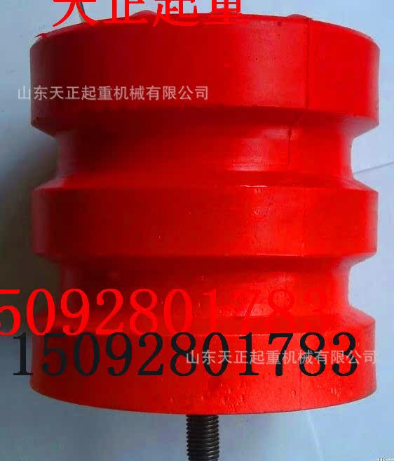 mmexport1439473929176