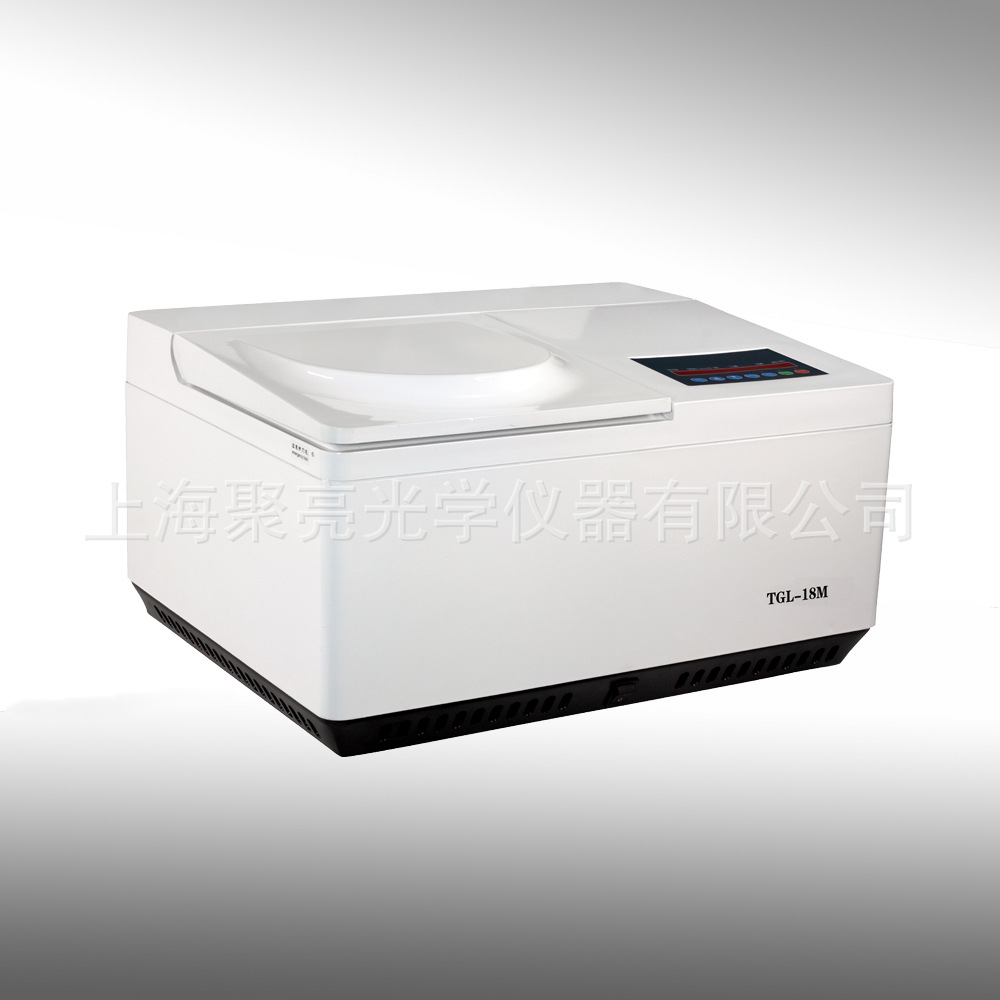 TGL-18M=