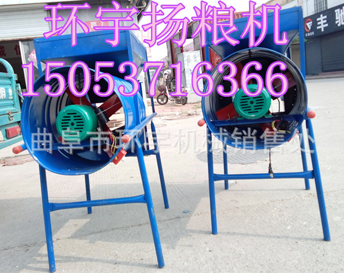 IMG_20150820_091440_副本