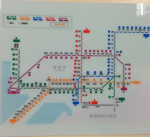 2513亚克力打印机性价比全国第一