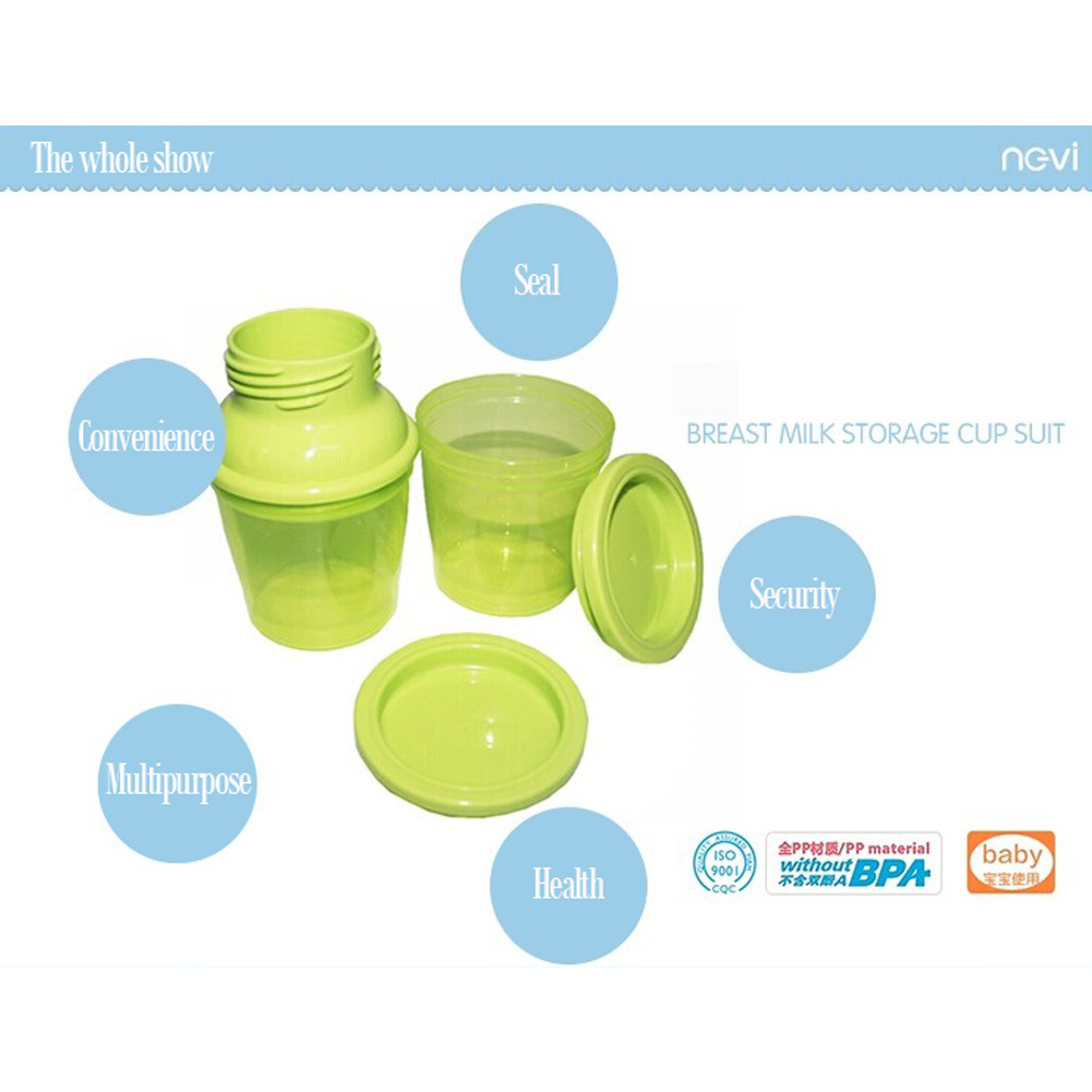 legendairy milk silicone cups