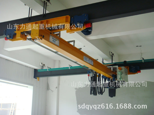 2010012821303362