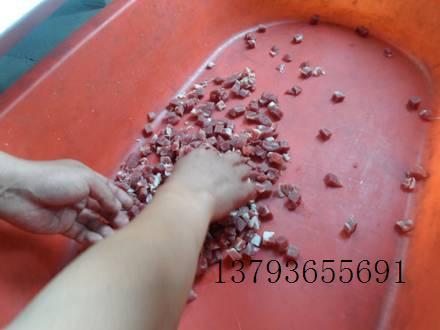 clip_image002
