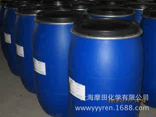 供应上海增粘剂 水性环保增粘剂 粘合剂用增粘剂