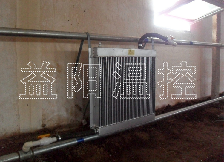 生产供应 养殖散热器 养殖锅炉散热器 养殖散热器价格合理