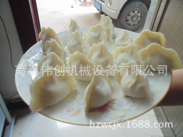 DSC01690