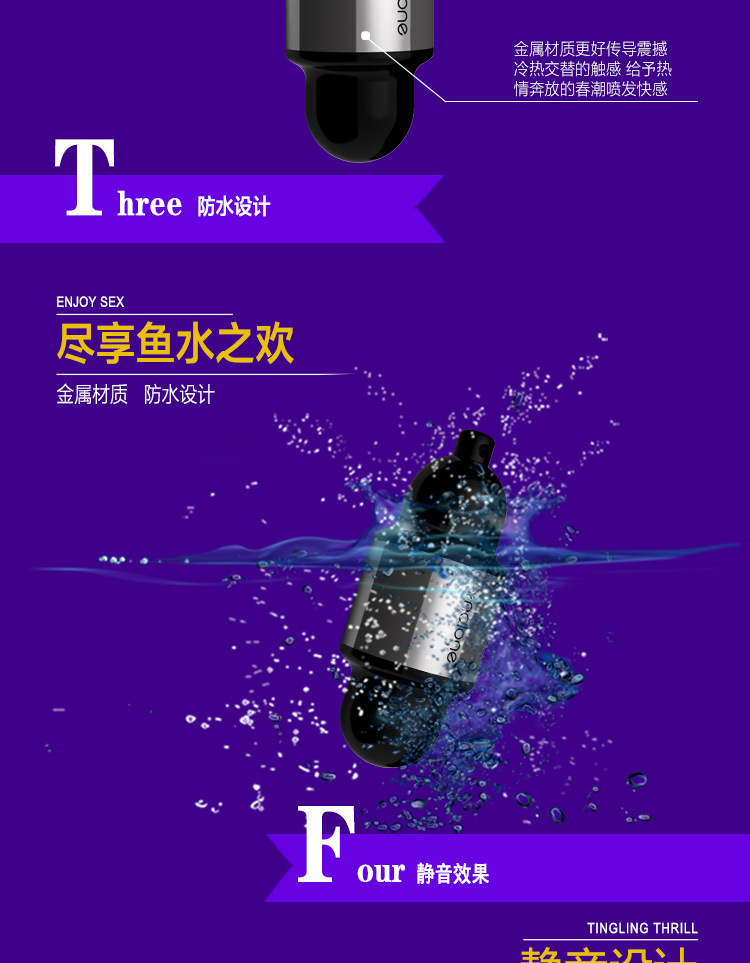 艾曼_07