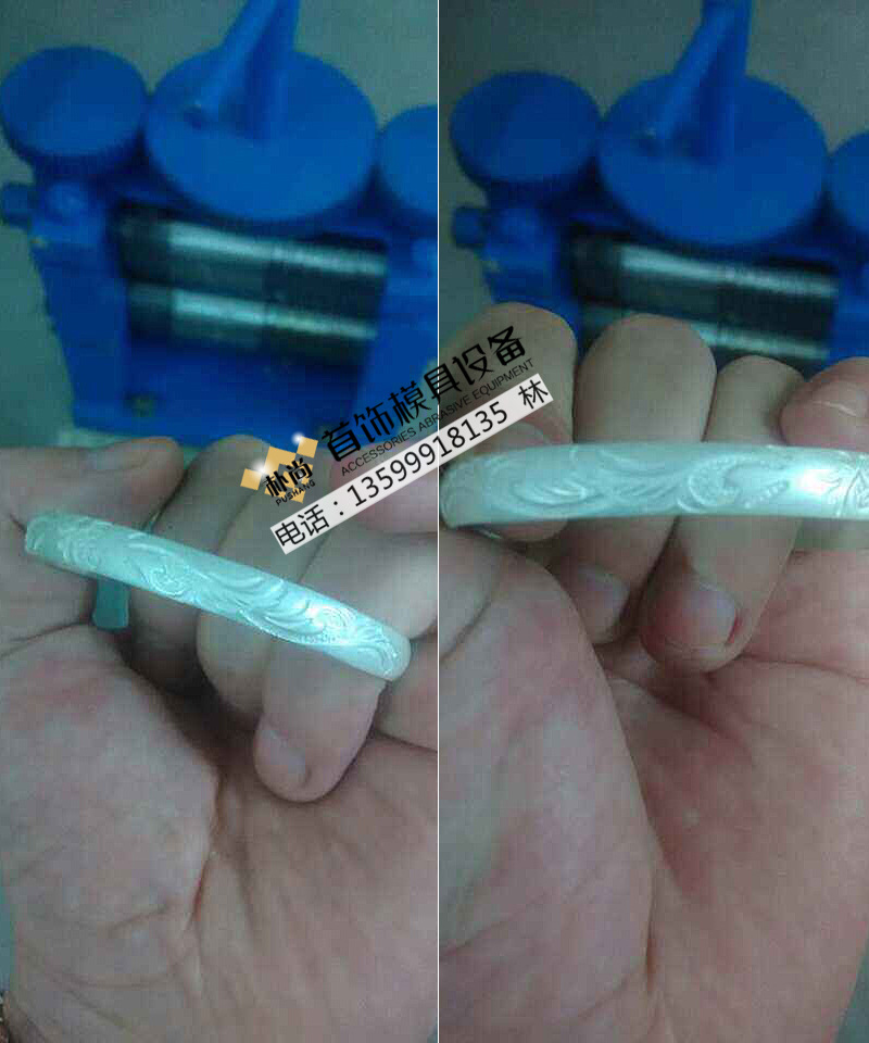 压模机手动-12