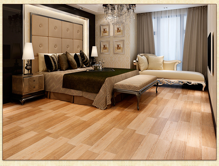 佛山金意陶瓷仿木地板砖仿古木纹砖600*150客厅卧室地面瓷砖批发