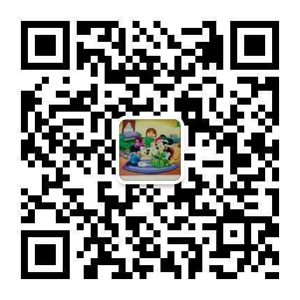 mmqrcode1441418765436