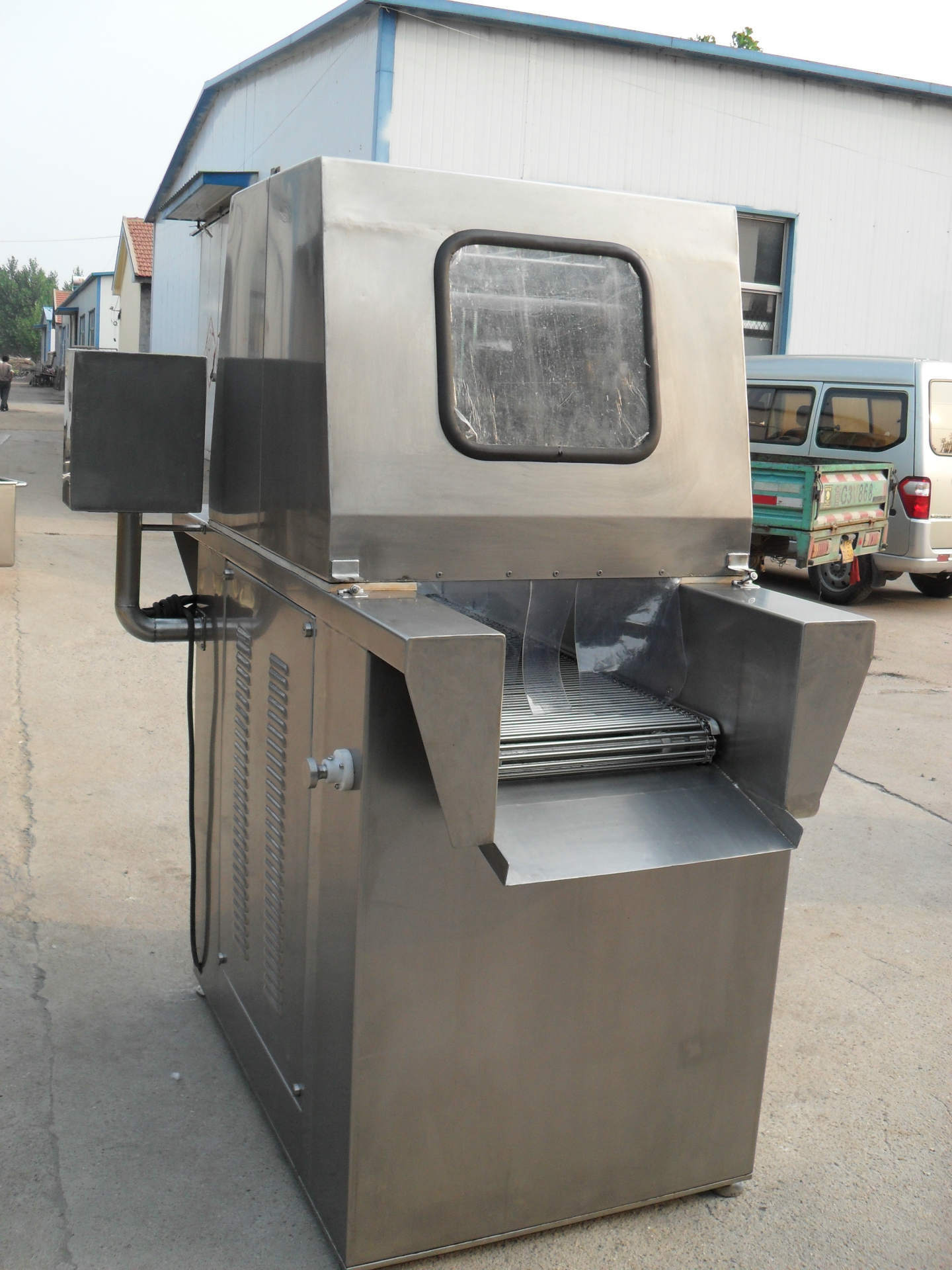 SDC10946