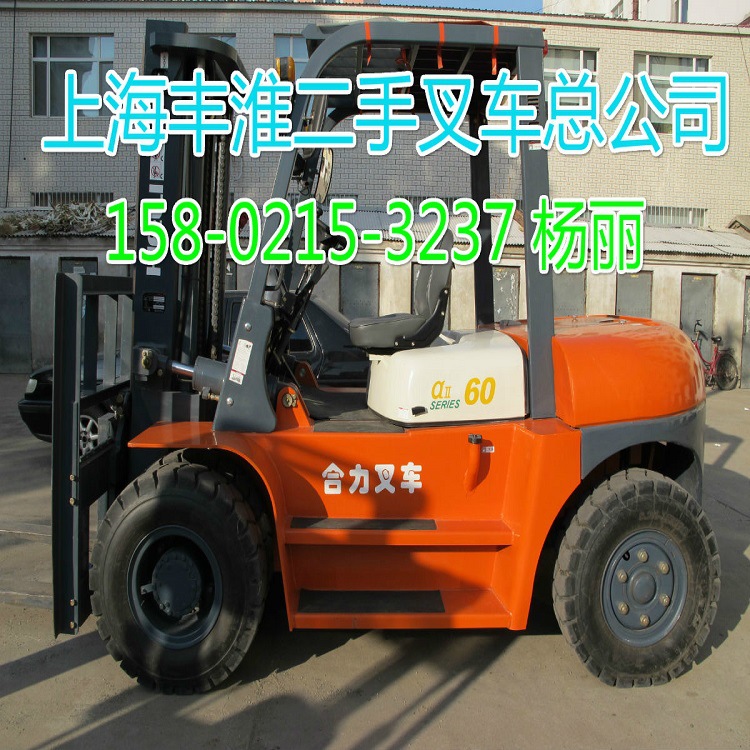 4b90f603738da97716226b89b051f8