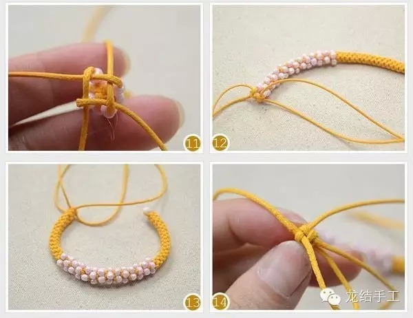 谢海斌的个人主页-阿里巴巴1688.com