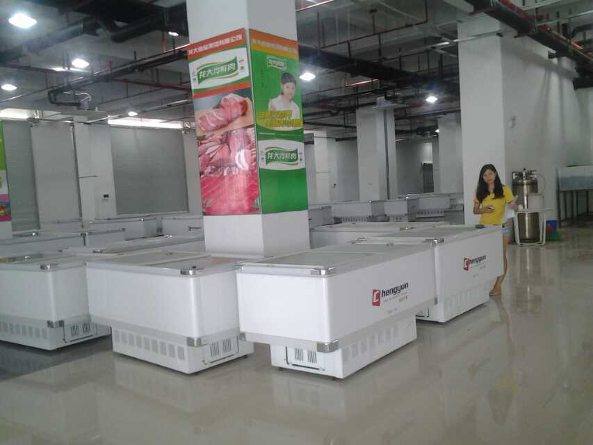 mmexport1435282619771