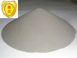 厂家现货供应钨铁粉优质75-80含量 钨铁粉
