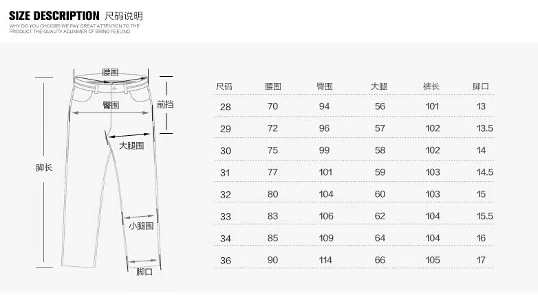 QQ截圖20150803102324