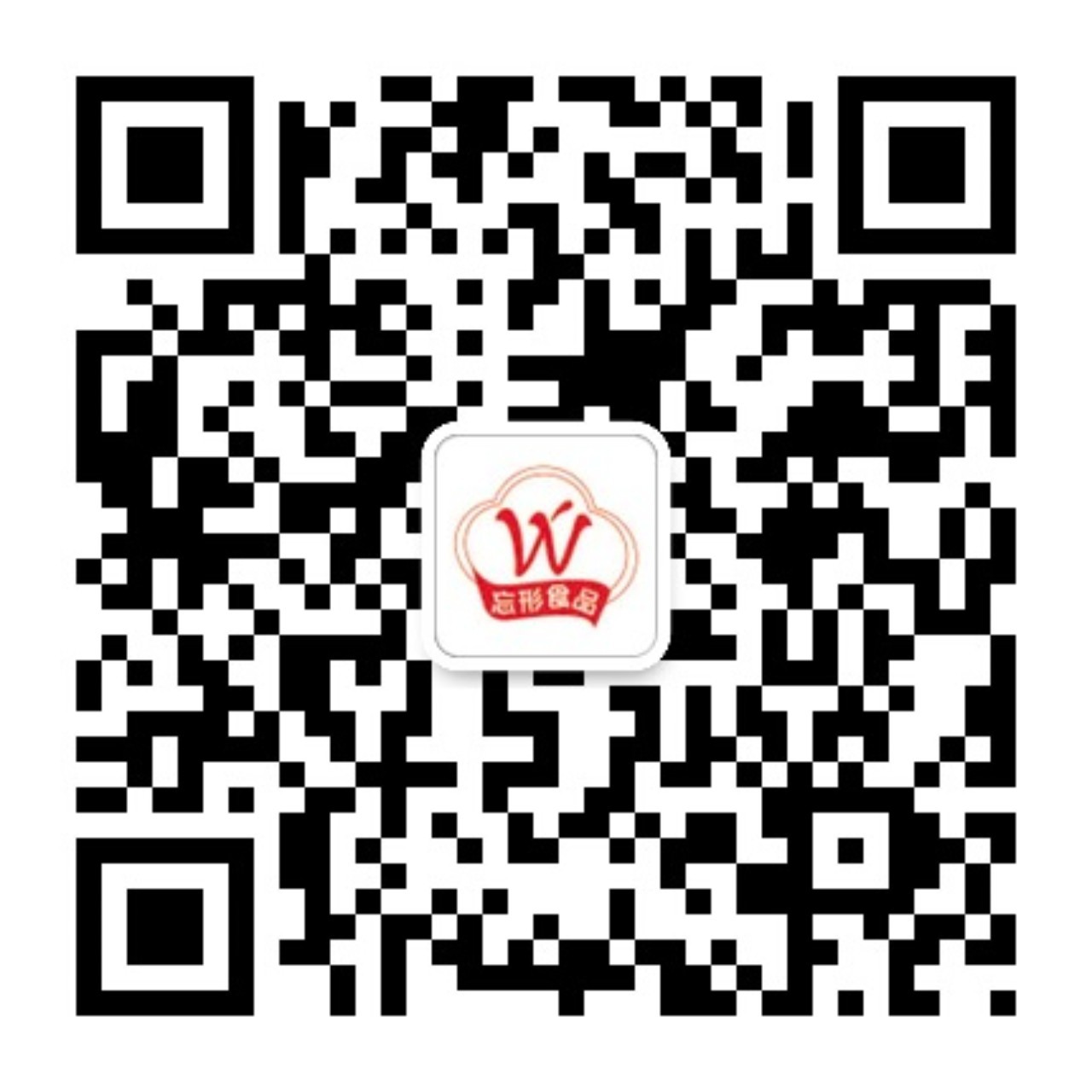 qrcode_for_gh_e3fb504b2d00_128