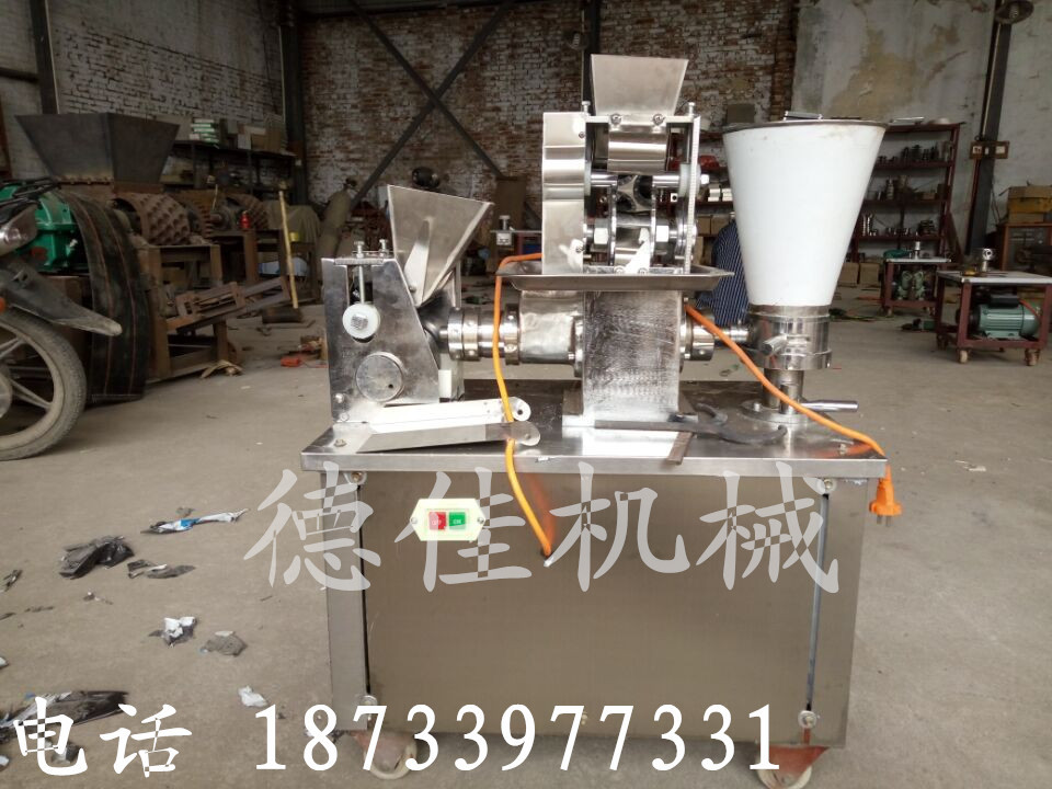 D5BE299B8A6D979581BBF62B537911