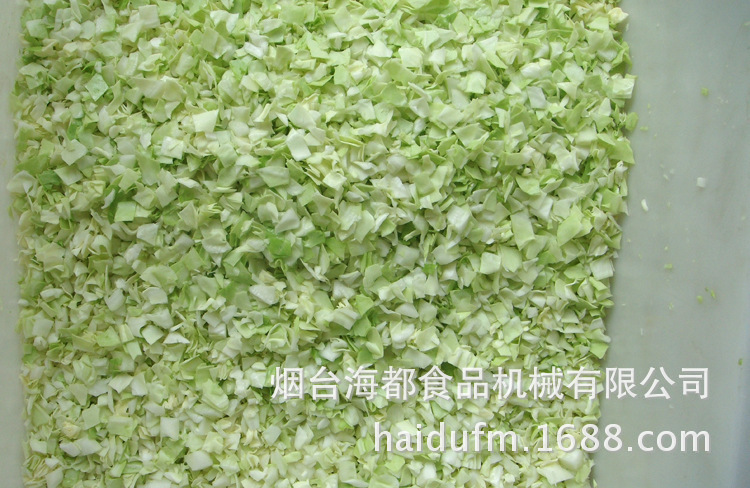 大头菜丁