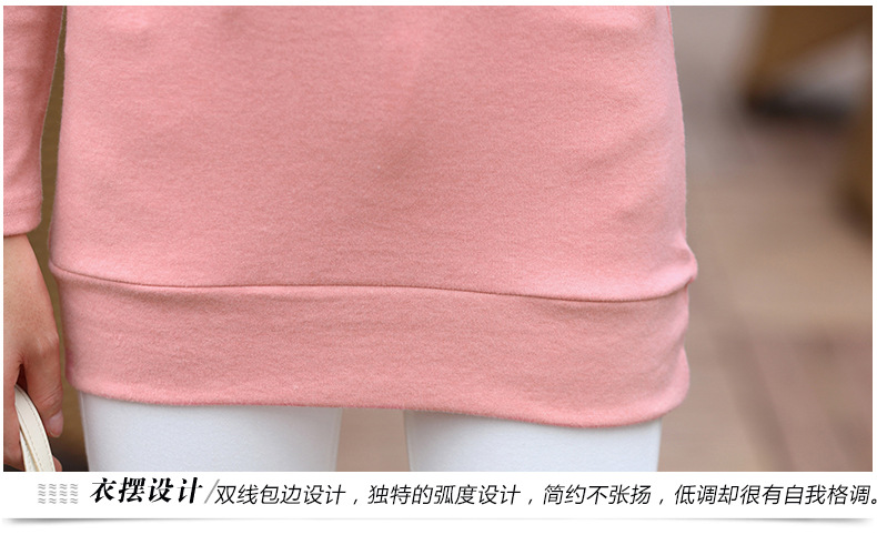 04细节_05