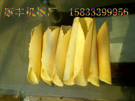 psb (1)_副本