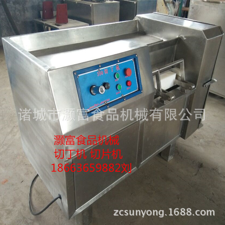 2EEB7082E957D866E1D41394082754