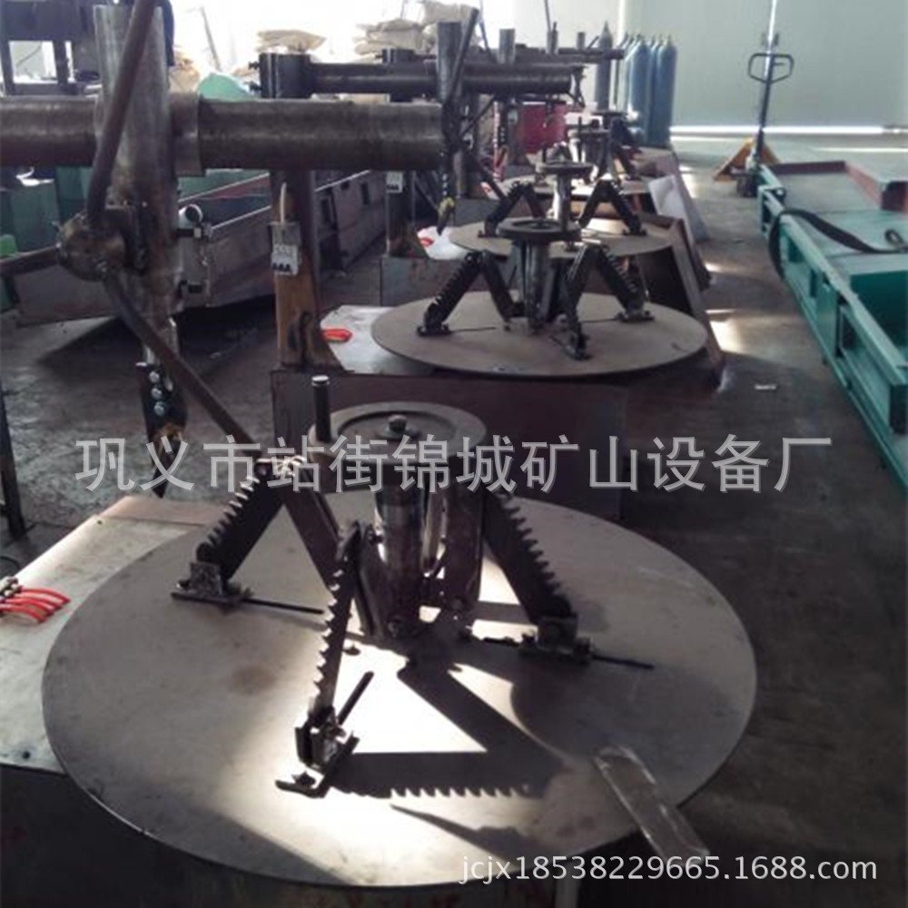 废旧汽车卡车轮胎加工处理设备 切圈机 橡胶切块机 切条机