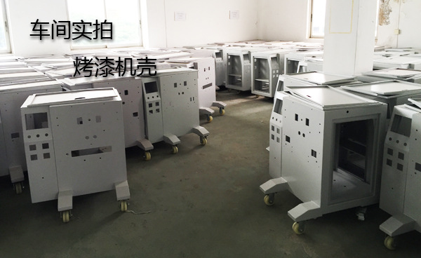 车间实拍01