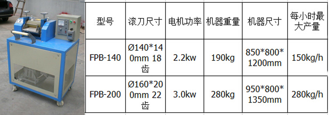 QQ截圖20150706141816副本