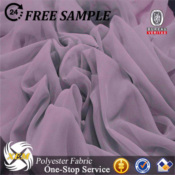 palelilacchiffon51