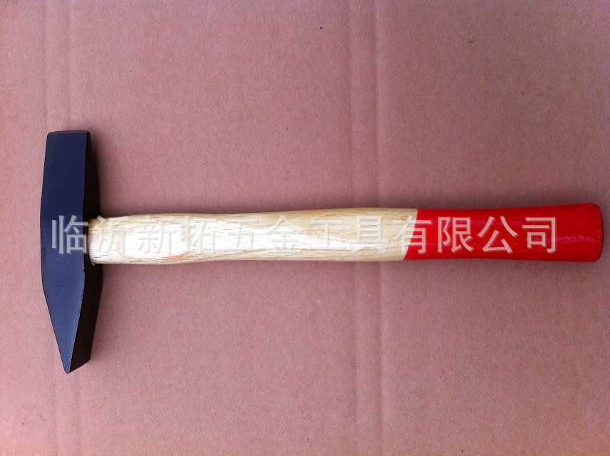 锤子,敲锈锤,hammer,chipping hammer,撬棍,五金