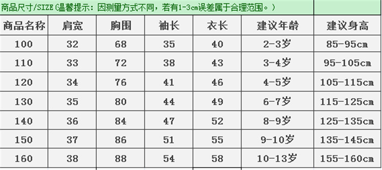 童裝帽子脫卸