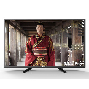 康佳电视代工厂 43寸 LED高清液晶平板电视机