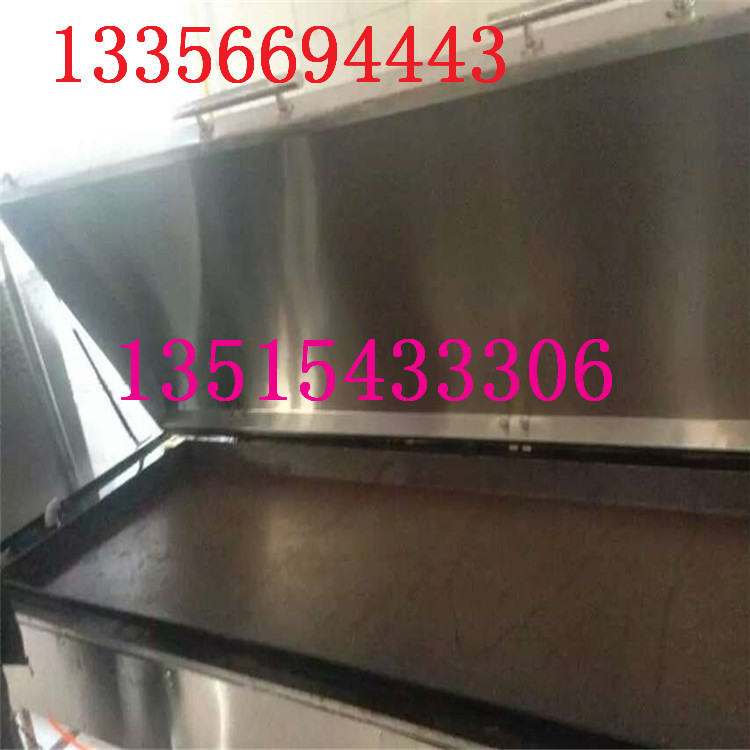 mmexport1432699332653