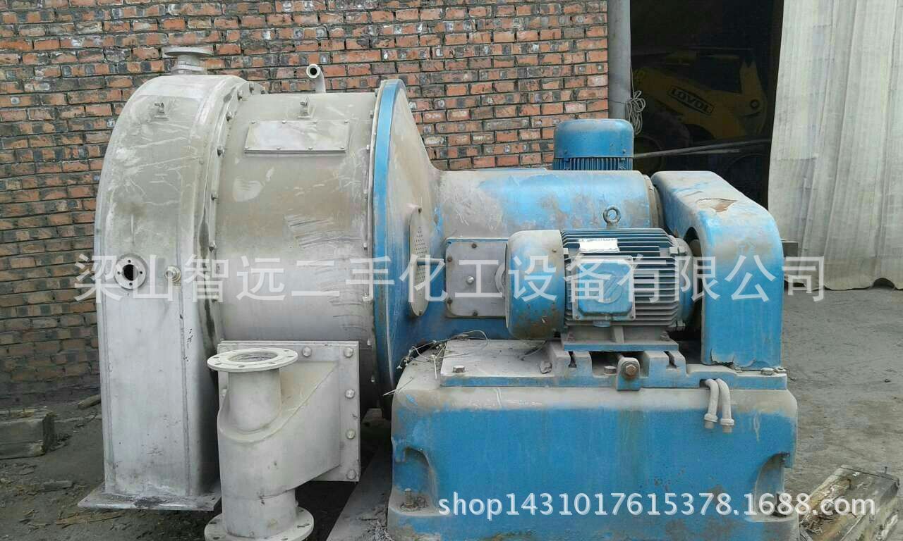 mmexport1433053349297