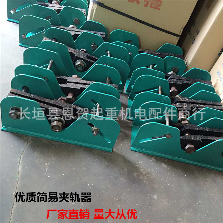 015AE7B22C501A5CE8A0A06BF62D77