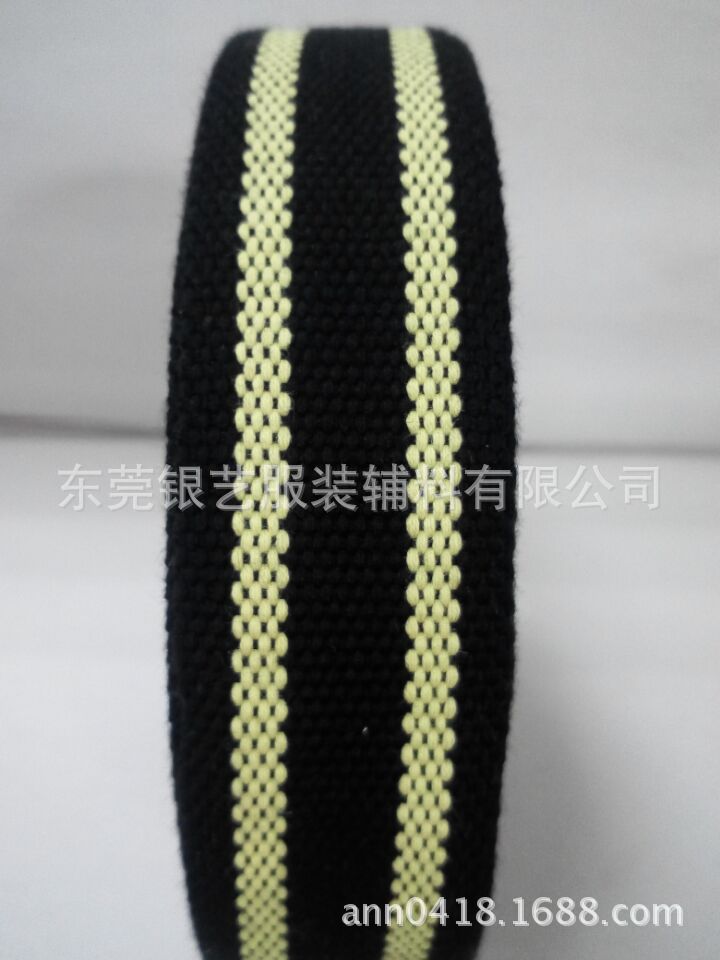 60F44BBEEE0BB8040CC11DCBE66670