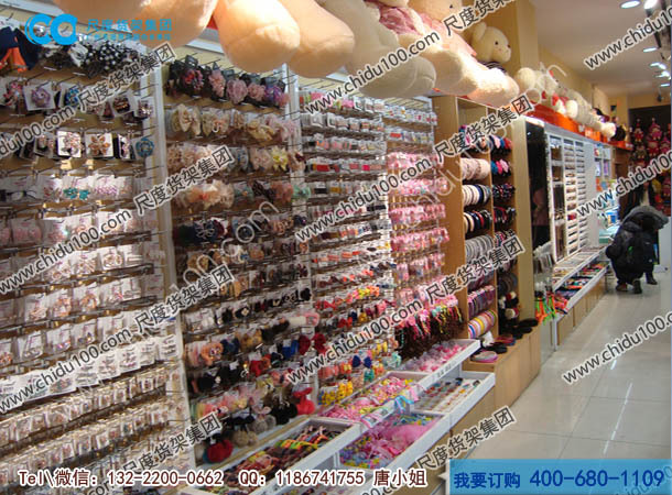 名创优品货架批发,优酷潮品货架,饰品店货架,小饰品货架