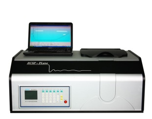 分光仪光学透过率检测仪 光谱分析仪光学测量仪器光谱仪