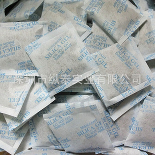 环保小包干燥剂 10克出口家具干燥剂 成都浙江家具干燥剂不含DMF