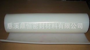 DH-1000SC硅橡胶板 Si胶板 硅胶板