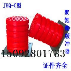 t0142e6383d358a6343