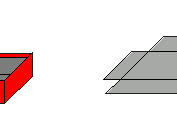 zhongke