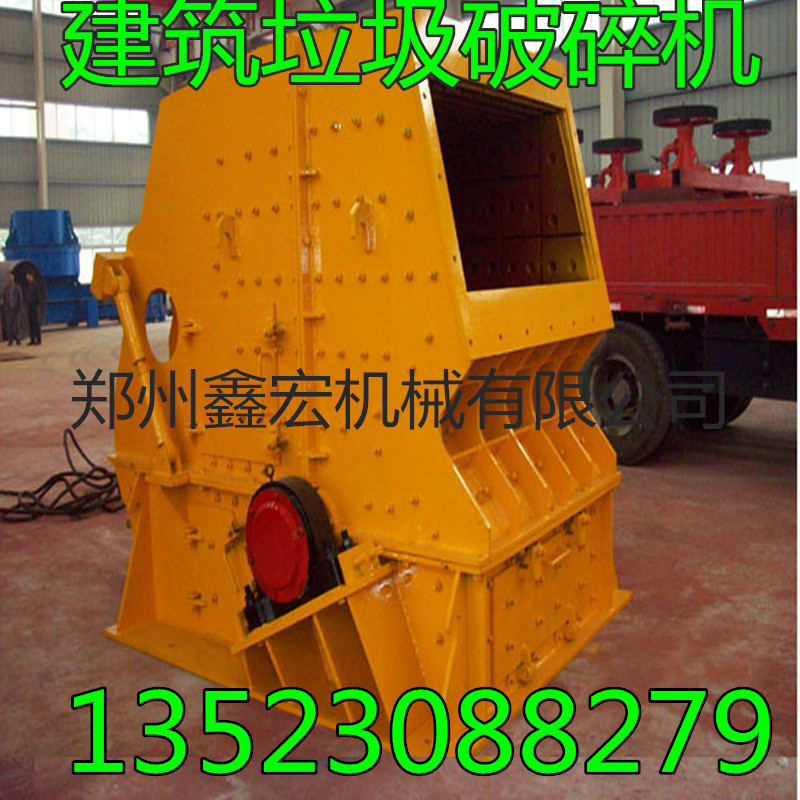 QQ图片20150929231043_副本