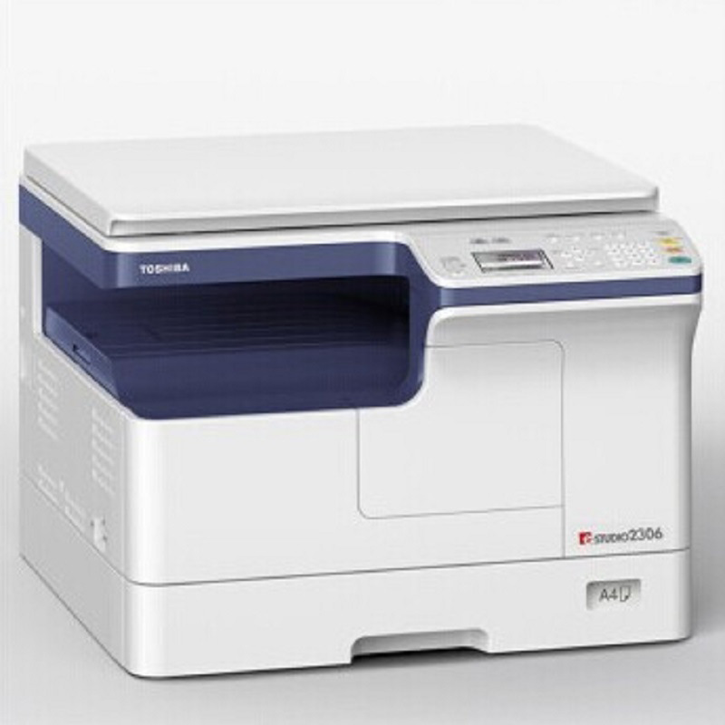 东芝2303A 数码复合机 复印机耗材 专业订购复